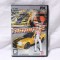 Joc PC - Flatout 2 - limba spaniola