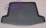 Tavita Portbagaj Premium Aristar Ford Focus 2 II Sedan (2005-2010) Protectie Impermeabila, Margine Inalta
