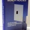 BEACH HOUSES , HAUSER AM MEER , MAISONS EN BORD DE PLACE , HUIZEN AAN ZEE de MACARENA SAN MARTIN , 2008
