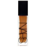 Nars, Natural Radiant Longwear, Fond de ten crem, Nambia, 30 ml