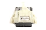 Unitate de control motor LAND ROVER RANGE ROVER EVOQUE L538 2017 OEM: HX73-12C520-FFE,0281034814 13892988