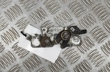 &Icirc;ncuietoare capota PEUGEOT 2008 II 2021 OEM: 9822726780 | 28131541