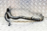 Furtun de lichid de răcire LAND ROVER DISCOVERY IV L319 2013 OEM: AH22-8584-AC 13952936