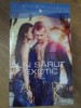 UN SARUT EXOTIC-AMANDA QUICK-233568