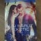 UN SARUT EXOTIC-AMANDA QUICK-233568