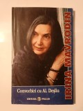 Irina Mavrodin - Convorbiri cu Alexandru Deșliu