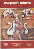 Magazin Istoric, nr. 7, iulie 1996