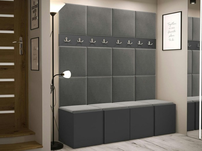 Sistem Quatro II