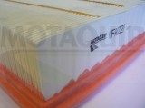 MOTAQUIP VFA1227 Filtru aer