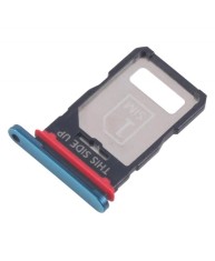 Suport Sim Motorola Edge 40 Neo Albastru