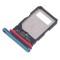 Suport Sim Motorola Edge 40 Neo Albastru