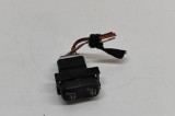 Comutator &icirc;ncălzire scaun MERCEDES-BENZ M W163 2000 OEM: A1638200210 31444560