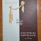 teatrul national caragiale 1959-1960-discipolul diavolului-geo barton,f.piersic
