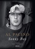 Sonny Boy (Hardcover) - Al Pacino