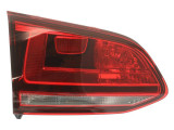 Stop spate stanga/drcu bulb nou VW GOLF VII Variant BA5, BV5 an 2004-2018, Volkswagen