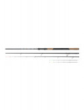 Lanseta Carp Expert MAX2 Picker, 3.00m, 20-50g, 3+3buc, Energo Team