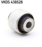 Bucsa brat BMW 1, 2 Active, 2 Gran, X1, X2; Mini Mini, Mini Clubman, Mini Countryman Motor 116 d, 116 i, 118 d, 118 i, 120 d, 120 d xDrive, 120 i,