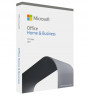 Office 2021 h&amp;b/eng t5d-03511 ms, Microsoft