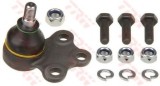 Pivot OPEL ASTRA F Combi (51, 52) (1991 - 1998) TRW JBJ150