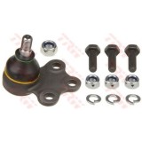 Pivot OPEL ASTRA F Hatchback (53, 54, 58, 59) (1991 - 1998) TRW JBJ150