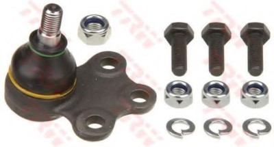 Pivot OPEL ASTRA F Combi (51, 52) (1991 - 1998) TRW JBJ150 foto