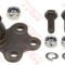 Pivot OPEL ASTRA F Hatchback (53, 54, 58, 59) (1991 - 1998) TRW JBJ150