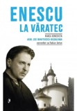 Enescu la Varatec, Librex media international