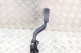 LAND ROVER RANGE ROVER SPORT II L494 2017 OEM: GK52-9F836-DA SKU: 14628398