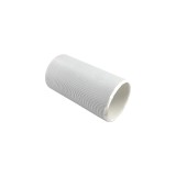 Tub Original De'Longhi AS00001752 pentru Aparat Aer Conditionat (Piesa)