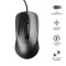 MOUSE Trust Carve USB Mouse &quot;23733&quot; (timbru verde 0.18 lei)