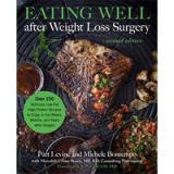 Eating Well after Weight Loss Surgery