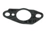 Garnitura Compatibila Honda GCV135, GCV160, GCV190, Generator, Motopompa, Motocultor, Model 1