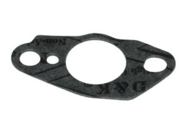 Garnitura Honda GCV 135, GCV 160, GCV 190 (model 1) foto