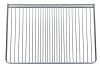 Grilaj Cuptor Bosch Heh37 Heb76 Siemens Hb56 He20 Original