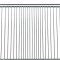 Grilaj cuptor Bosch Heh37-heb76-Siemens hb56-he20