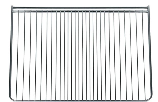 Grilaj cuptor Bosch Heh37-heb76-Siemens hb56-he20