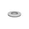 Disc frana BMW 4 cupe F32 F82 BREMBO 09C39913