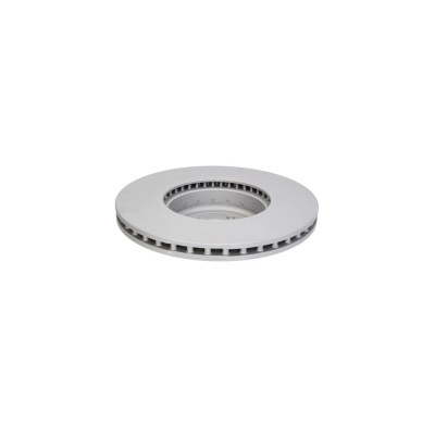 Disc frana BMW 4 Cabriolet F33 F83 BREMBO 09C39913 foto