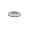Disc frana BMW 4 cupe F32 F82 BREMBO 09C39913