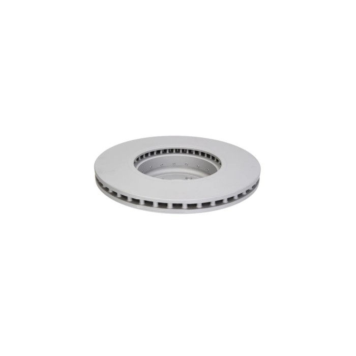 Disc frana BMW 4 Cabriolet F33 F83 BREMBO 09C39913