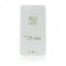 Husa Silicon Ultra Slim Sony Xperia Z1 Compact Transparent