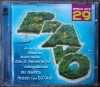 CD Bravo Hits 29 [ 2 CD Compilation ], Sony