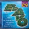 CD Bravo Hits 29 [ 2 CD Compilation ]