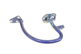 Balama haion st&acirc;nga AUDI A5 8T3 2014 OEM: 8T0827301E | 11744927