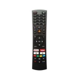 Telecomanda Alien H004+ pentru TV Vortex Smart Tech, Universala Compatibila Vortex