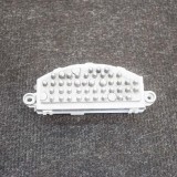 Rezistența aeroterma BMW 2 Cabrio F23 2015 OEM: 9276112T1016251Q 3966896