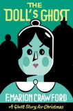 The Doll&#039;s Ghost