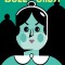 The Doll's Ghost