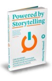 Powered by Storytelling - Murray Nossel - Publica