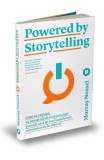 Powered by Storytelling